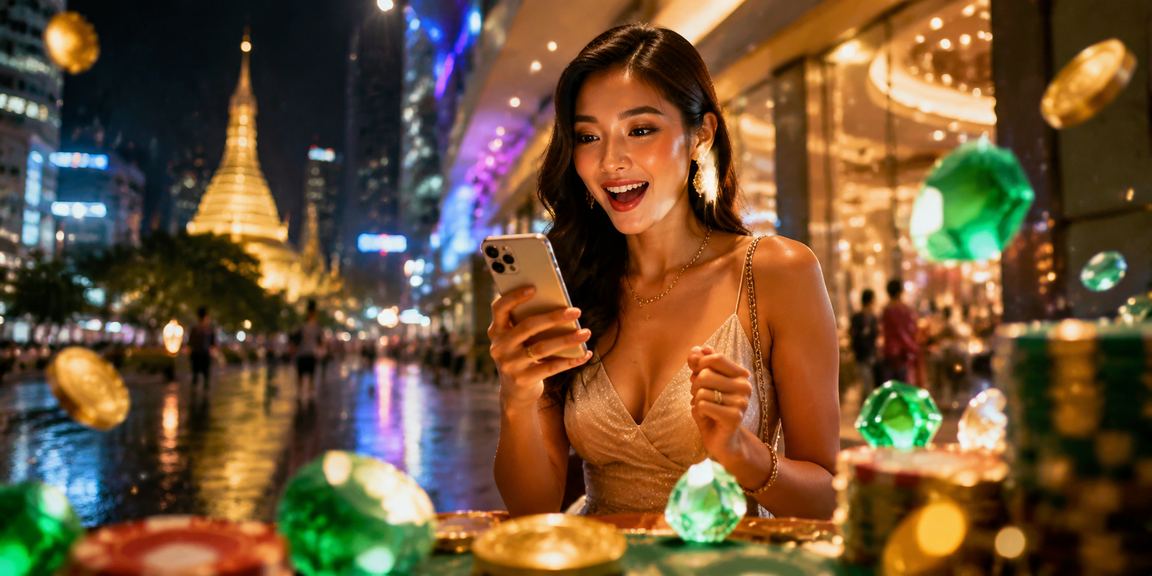 melbbet