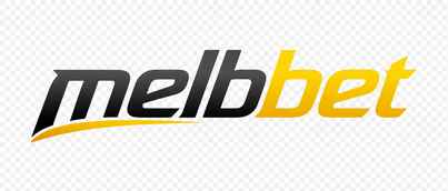 Melbbet